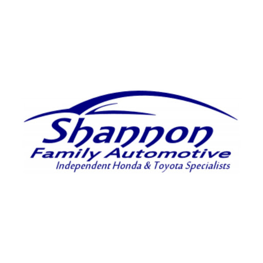 Auto Repair Shop «Shannon Family Automotive», reviews and photos, 1143 Sibley St, Folsom, CA 95630, USA