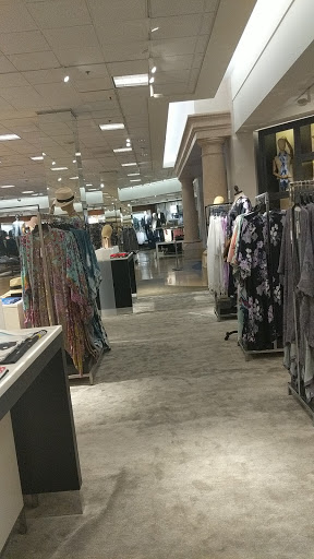 Department Store «Nordstrom Brea Mall», reviews and photos, 500 Brea Mall Dr, Brea, CA 92821, USA