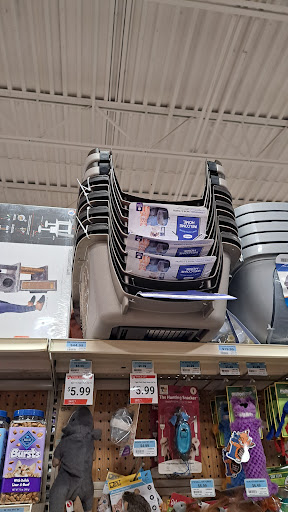 Home Improvement Store «Tractor Supply Co.», reviews and photos, 6910 69th Ln N, Rockford, MN 55373, USA