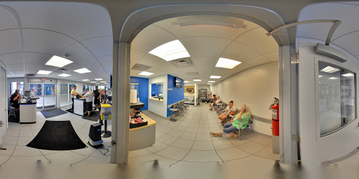 Car Dealer «Weber Chevrolet Columbia», reviews and photos, 701 Old State Rte 3, Columbia, IL 62236, USA