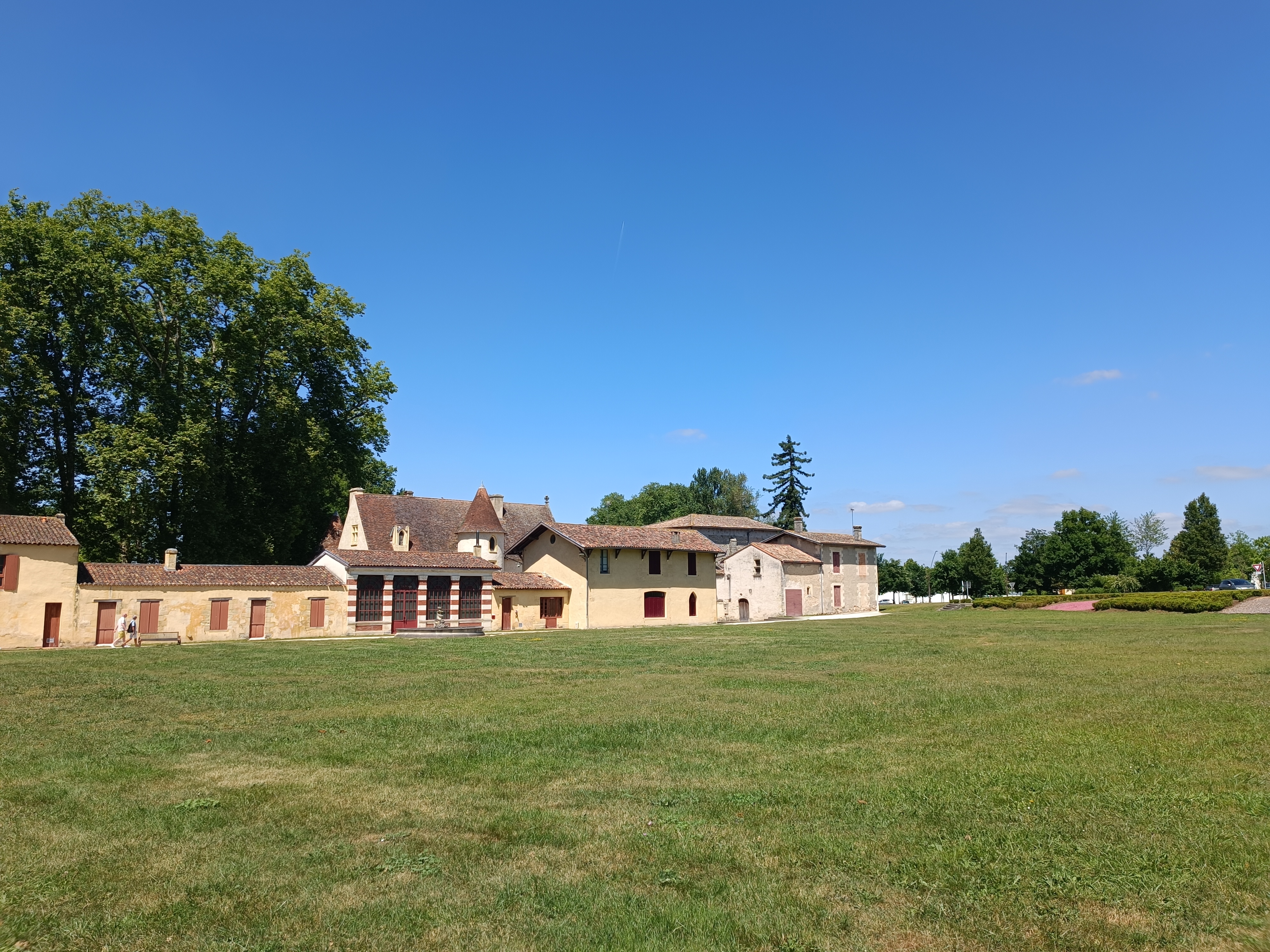 Photo n° 9 de l'avis de Audrey.O fait le 27/05/2022 à 15:55