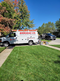 Birkhead Co. - Photo 3 - Car repair in Louisville, KY, Louisville