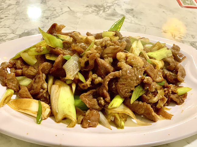 386 Geylang Rd, Singapore 389386