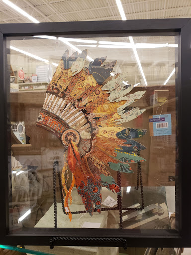 Craft Store «Hobby Lobby», reviews and photos, 7201 Shoppes Dr #101, Melbourne, FL 32940, USA