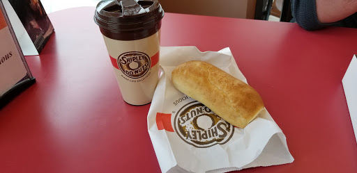 Donut Shop «Shipley Do-Nuts», reviews and photos, 6417 Precinct Line Rd, North Richland Hills, TX 76182, USA