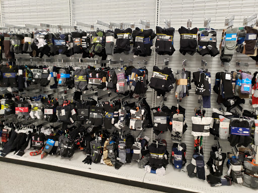 Clothing Store «Ross Dress for Less», reviews and photos, 340 W Kettleman Ln, Lodi, CA 95240, USA