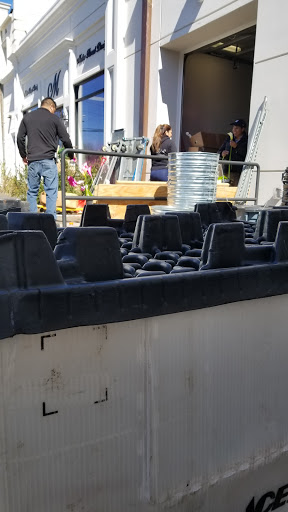 Florist «Metro Floral Decorators», reviews and photos, 574 Middle Neck Rd, Great Neck, NY 11023, USA