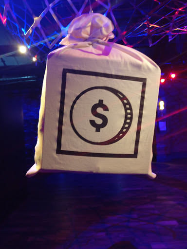 Event Venue «26 Bridge», reviews and photos, 26 Bridge St, Brooklyn, NY 11201, USA