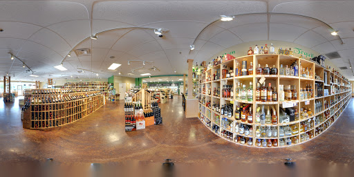 Wine Store «Franklin Wine and Spirits», reviews and photos, 1400 Liberty Pike, Franklin, TN 37067, USA
