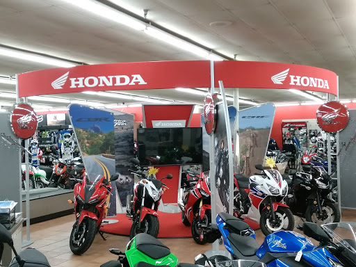 Motorcycle Dealer «CC Powersports», reviews and photos, 700 Kopp Ln, Clarksville, IN 47129, USA