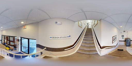 General Contractor «Baybrook Remodelers Inc», reviews and photos, 824 Boston Post Rd, West Haven, CT 06516, USA