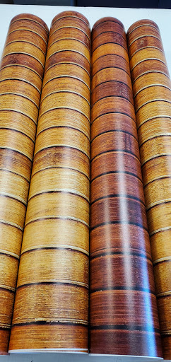 Invitation Printing Service «Aurora Prints, Digital Printing Center», reviews and photos, 15200 Aurora Ave N, Shoreline, WA 98133, USA