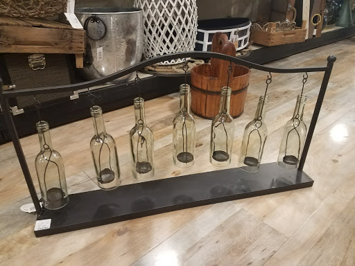 Home Goods Store «HomeGoods», reviews and photos, 2911 Rio Grande Blvd #100, Colleyville, TX 76034, USA