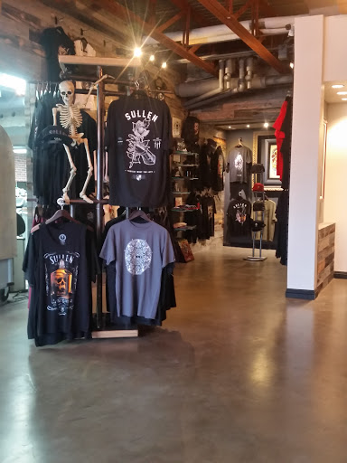 Explore mma tattoo ideas, creative tattoo ideas in Honolulu, available at Tattoolicious Tattoo Waikiki