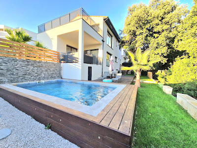 Théo MERCIER - Agent Mandataire Immobilier Bsk- Montpellier à Montpellier