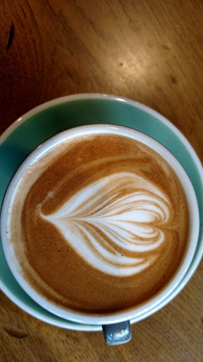 American Restaurant «The Garage Pub & Grill», reviews and photos, 308 4th St, Columbus, IN 47201, USA