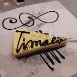 Photo n°1 de l'avis de Francesco.a fait le 14/10/2018 à 07:29 sur le  Ristorante Timalù à Torregrotta