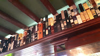 Atmosphère du Restaurant Milton Pub à Annecy - n°14