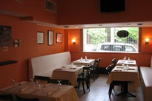 El Pueblito Restaurant image