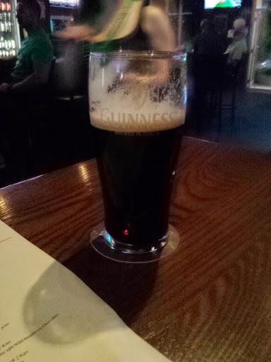 Bar «The Brass Tap», reviews and photos, 10700 FL-54, New Port Richey, FL 34655, USA