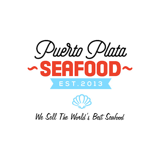 Puerto plata Seafood wholesale image 9