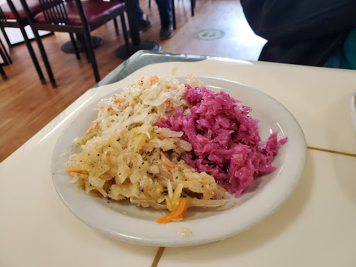 Shopping Mall «Harlem-Foster Shopping Center», reviews and photos, 7240 W Foster Ave, Chicago, IL 60656, USA