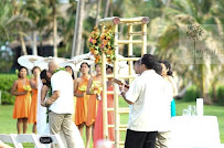 Esmichele Photography - Photo 5 - Car repair in , Bremerton