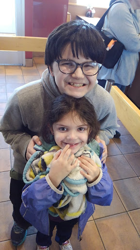 Explore autism tattoo ideas for moms, creative tattoo ideas in Lafayette, available at Sacred Apple Tattoo