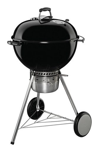 Hardware Store «Parnells Hardware & Supply Now Sayler Park Ace Hardware», reviews and photos, 6571 Gracely Dr, Cincinnati, OH 45233, USA