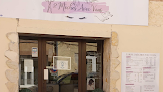 Photo du Salon de coiffure 2 Meches Avec Vous à Trans-en-Provence