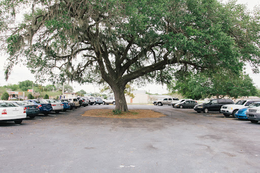 Used Car Dealer «Auto Exchange of Central Florida», reviews and photos, 1905 13th St, St Cloud, FL 34769, USA