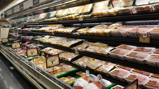 Health Food Store «Sprouts Farmers Market», reviews and photos, 79050 CA-111, La Quinta, CA 92253, USA