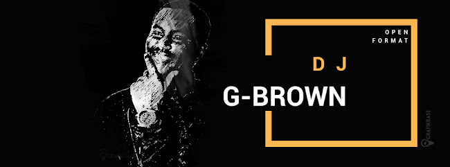 Rezensionen über DJ G Brown in Zürich - Musikgeschäft