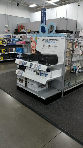 Electronics Store «Best Buy», reviews and photos, 13711 W Bell Rd, Surprise, AZ 85374, USA