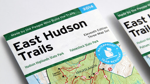 Graphic Designer «Trillion Creative», reviews and photos, 382 Springfield Ave #408, Summit, NJ 07901, USA