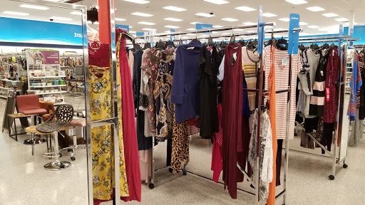 Clothing Store «Ross Dress for Less», reviews and photos, 17170 Redmond Way, Redmond, WA 98052, USA
