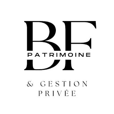 BF Patrimoine à Le Mesnil-Esnard