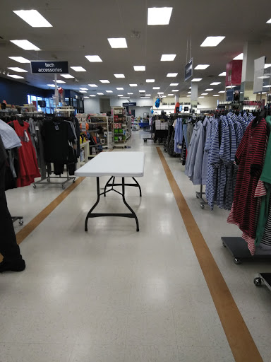Department Store «Marshalls», reviews and photos, 8080 Mall Pkwy, Lithonia, GA 30038, USA