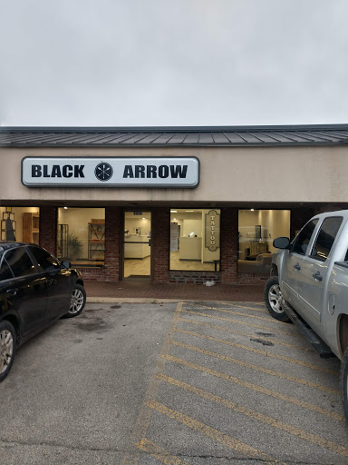 Explore r2d2 tattoo ideas, creative tattoo ideas in Jonesboro, available at Black Arrow Tattoo