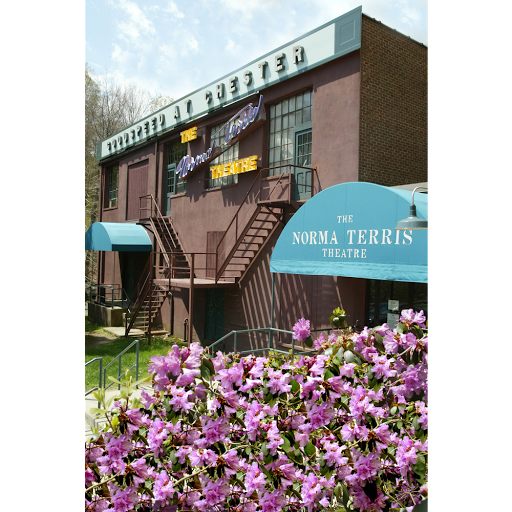 Performing Arts Theater «The Terris Theatre», reviews and photos, 33 N Main St, Chester, CT 06412, USA