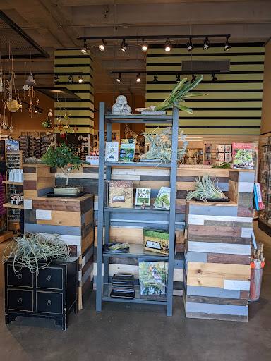 Zoo «Como Park Zoo & Conservatory», reviews and photos, 1225 Estabrook Dr, St Paul, MN 55103, USA