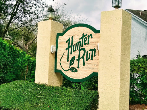 Moving and Storage Service «Two Men and a Truck», reviews and photos, 5850 Orange Dr, Davie, FL 33314, USA