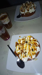 Photo n°43 de O FOURNO Grillade au feu de bois Le Havre à Le Havre ()