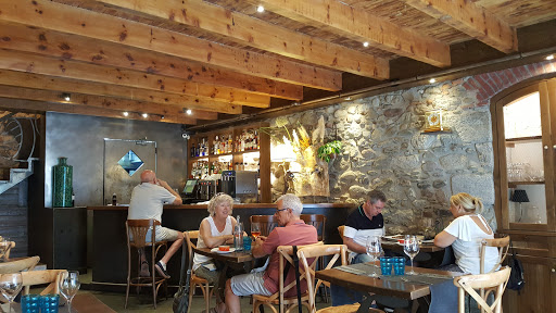 El Graner De Puigcerdà