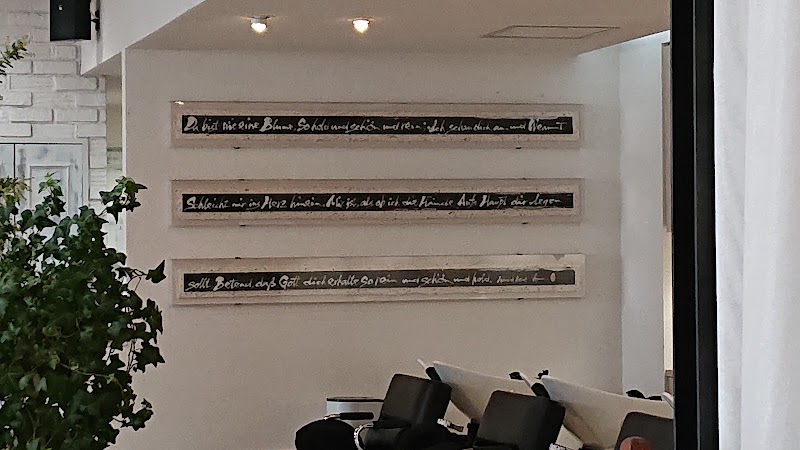 Leben ﾚｰﾍﾞﾝ 広島県福山市南蔵王町 美容院 美容院 グルコミ