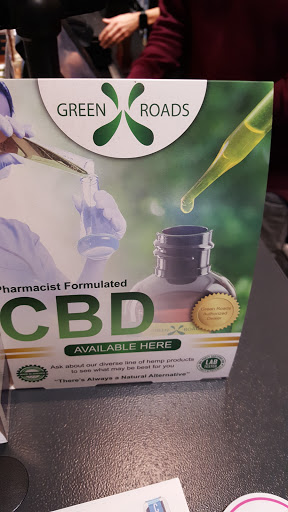 Tobacco Shop «Smoke atx», reviews and photos, 2300 S Lamar Blvd #101, Austin, TX 78704, USA