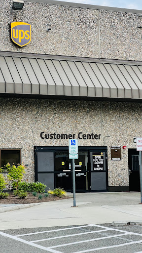 18001 NE Union Hill Rd, Redmond, WA 98052, USA