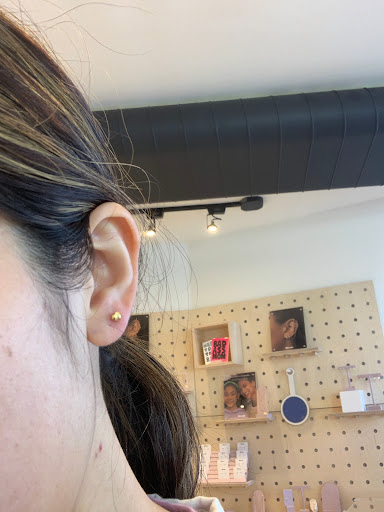 Explore phish tattoo ideas, creative tattoo ideas in Brooklyn, available at Rowan Williamsburg