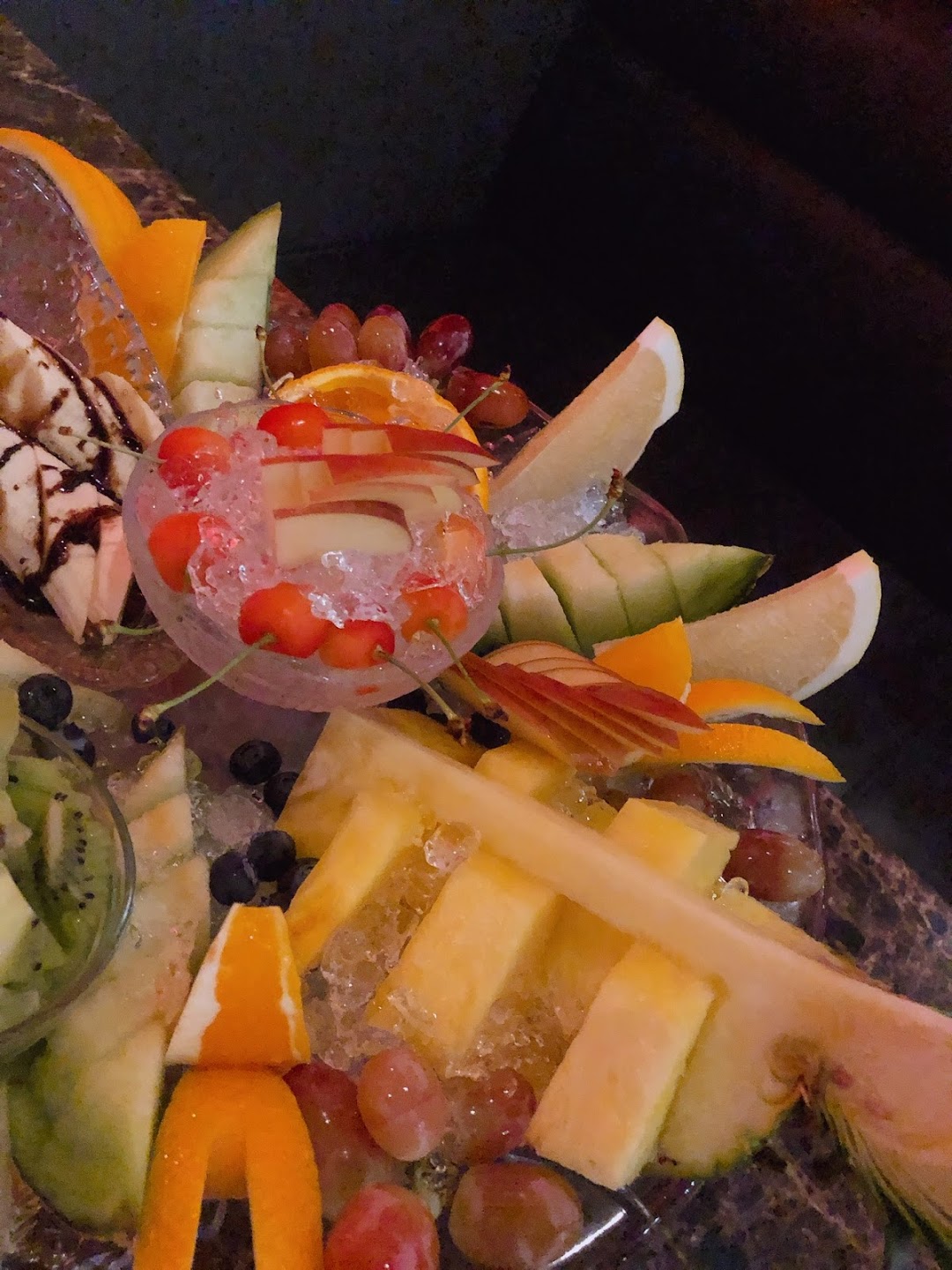 Club 1stクラブファスト 市内で神栖市