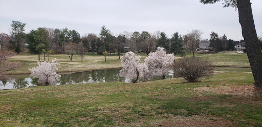 Country Club «Culpeper Country Club», reviews and photos, 2100 Country Club Rd, Culpeper, VA 22701, USA